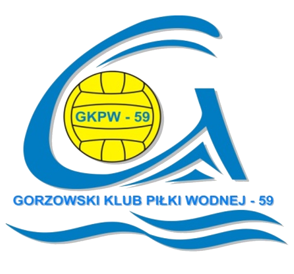 GKPW59