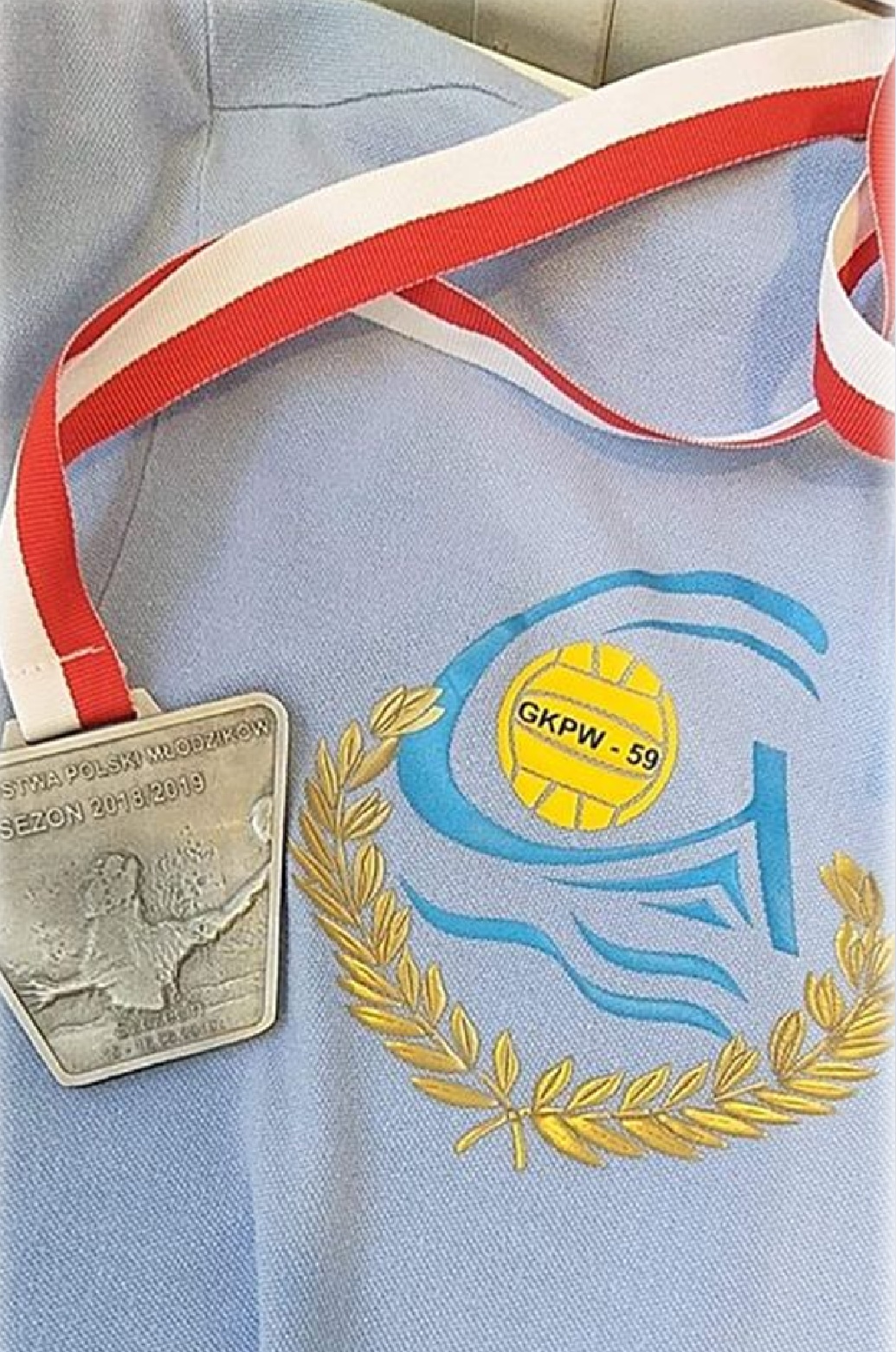 cup1