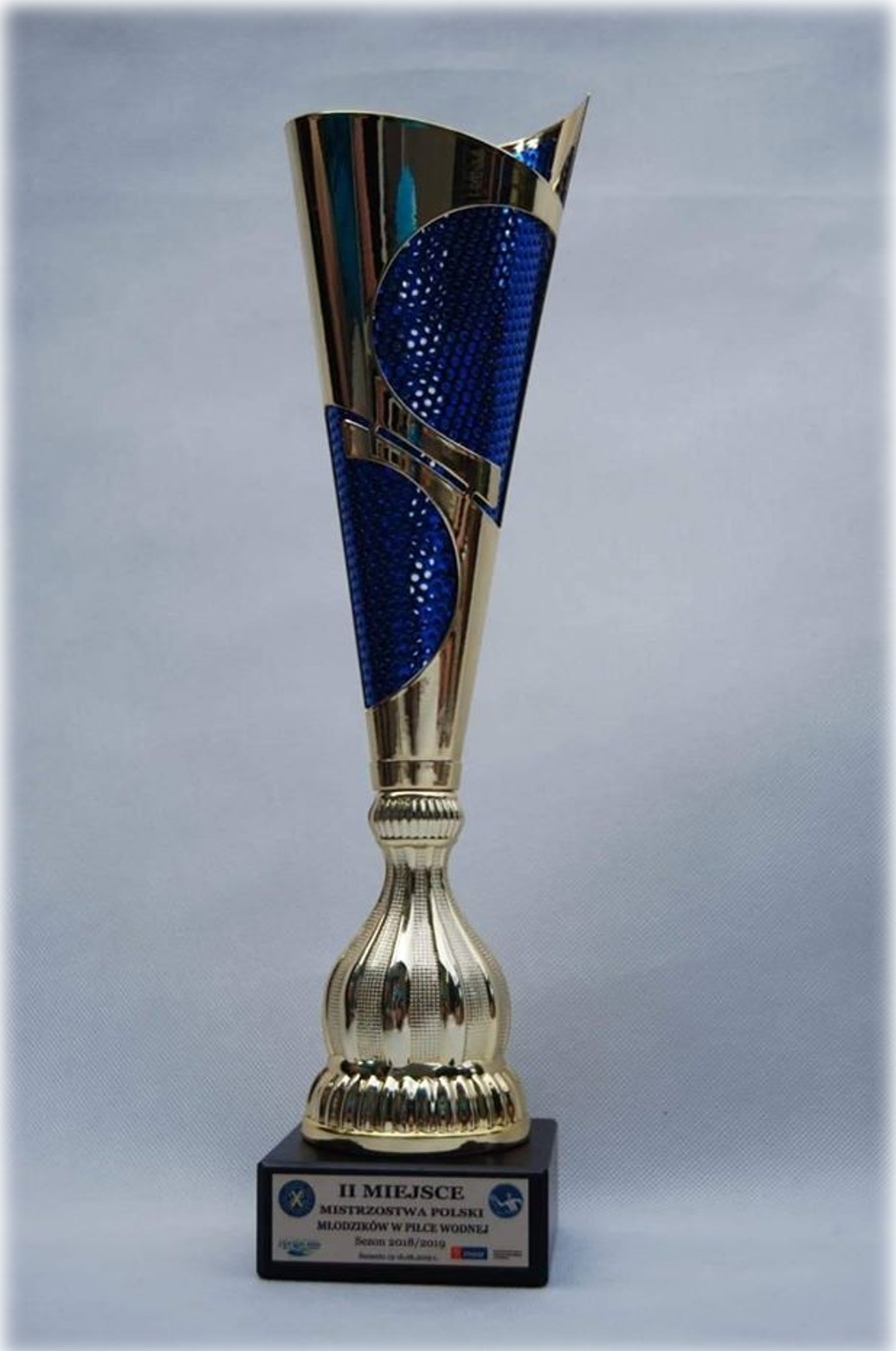 cup2
