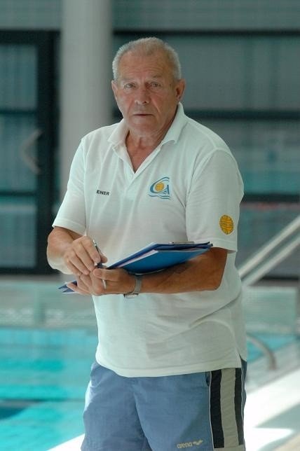 ryszard