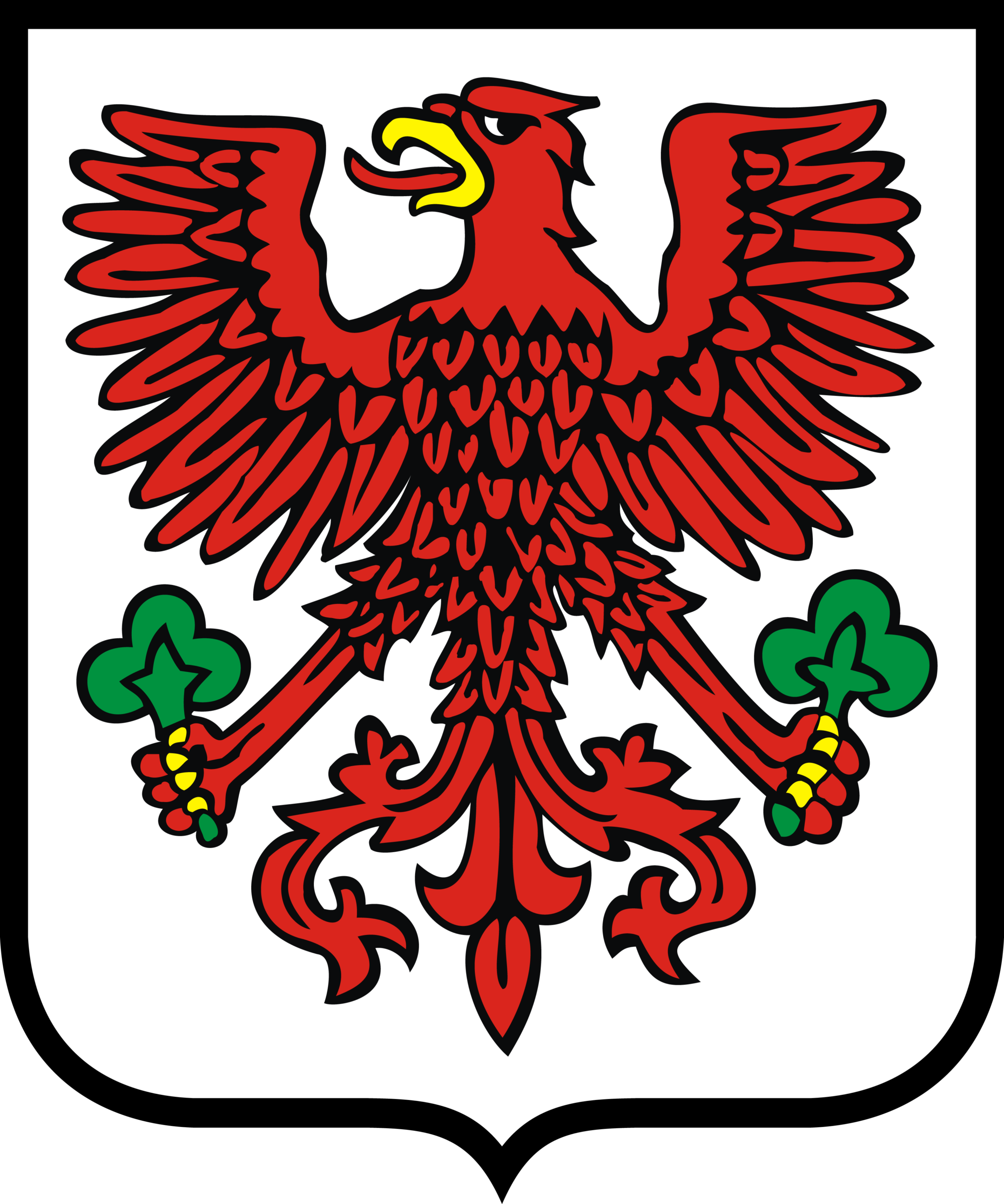 POL_Gorzów_Wielkopolski_COA