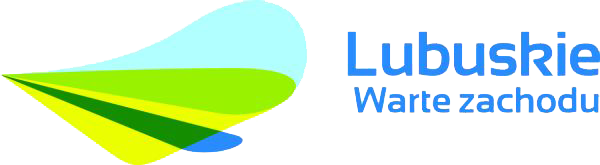 lubuskie